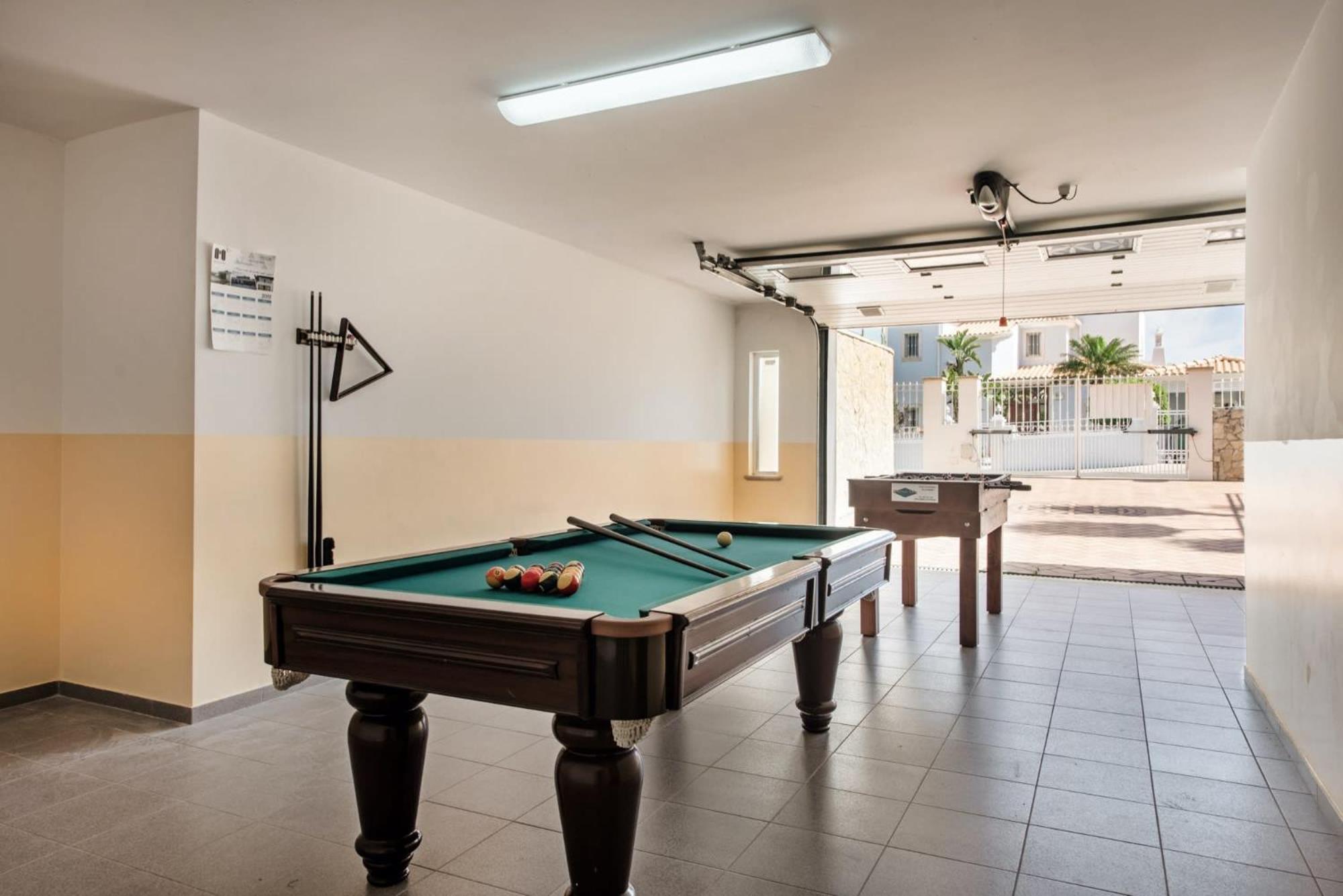 Villa Das Oliveiras Amazing Location Walk To Marina Restaurants Beach Αλμπουφέιρα Εξωτερικό φωτογραφία